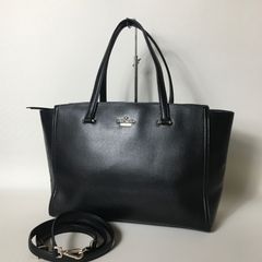 2507-77｜美品｜フルラ 2WAY ハンドバッグ レザー グレー 2507-77｜美品｜フルラ 2WAY ハンドバッグ レザー グレー - メルカリ
