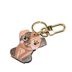 エルメス エールバッグ アドPM リュック バックパック