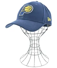 NEW ERA キャップ メンズ 【古着】【中古】【送料無料】
