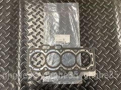 スバル 純正 ヴィヴィオ RX-R メタル ガスケット プレオ EN07X 流用 などに rx-r 検索 ホイール エンジン バンパー 車高調 レストア ドア T580