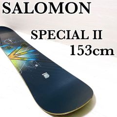 SALOMON PULSE 2021-22モデル！ a2637 - メルカリ