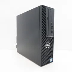 2024年最新】dell デスクトップ i7の人気アイテム - メルカリ