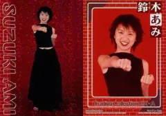 2025年最新】天田印刷加工の人気アイテム - メルカリ