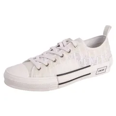 2025年最新】トロッタースニーカーの人気アイテム - メルカリ