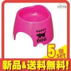 Item thumbnail for item 523c7fe8-5ad3-47ef-8bf1-1f5997c949d0