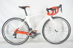 ジャンク LAPIERRE 「ラピエール」 AIRCODE SL500 2016年モデル ロードバイク / バイチャリ阪急塚口店 ITZQ1EWJVN0I ジャンク LAPIERRE 「ラピエール」 AIRCODE SL500 2016年モデル