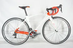 2025年最新】Lapierre 車・バイク・自転車の人気アイテム - メルカリ