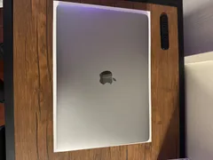 MacBook Air M1 256GB