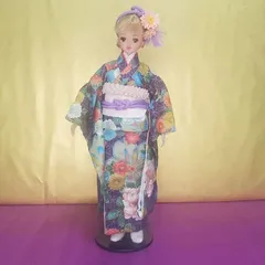 2025年最新】ジェニー着物の人気アイテム - メルカリ