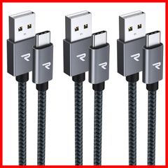 Item thumbnail for item 80bdccf8-e6d9-4533-9883-051a53a775dc