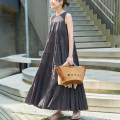 ーPick up itemー【one piece all in one】