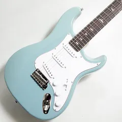 2025年最新】prs santanaの人気アイテム - メルカリ 2025年最新】prs santanaの人気アイテム - メルカリ