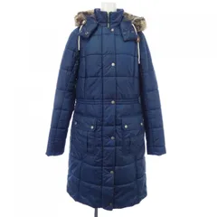 バブアー BARBOUR コート