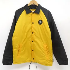 THE NORTH FACE THE COACH JACKET - メルカリ
