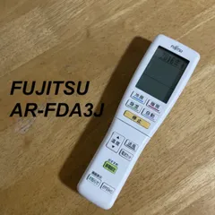 Amazon.co.jp: 富士通ゼネラル 富士通ゼネラル 純正エアコン用