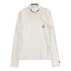 Item thumbnail for item 11207e3c-3dfa-4d49-99e6-18e5cf479c55