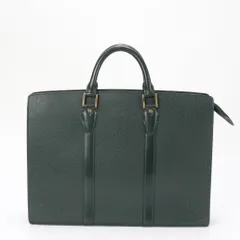 2025年最新】ヴィトン タイガ ロザンの人気アイテム - メルカリ