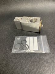送料込み☆ 95431-74P00 74P00 エキスパンションバルブ エキパン スズキ ワゴンＲ ラパン クロスビー ソリオ ジムニー