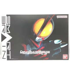 2025年最新】csm ファイズギア アクセルの人気アイテム - メルカリ