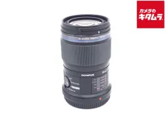 2025年最新】OLYMPUS 60mm F2.8 Macroの人気アイテム - メルカリ