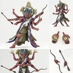 2025年最新】リボルテックタケヤの人気アイテム - メルカリ