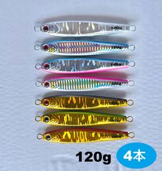 Item thumbnail for item a967644a-1408-4d28-866a-5157dfcfa8d8