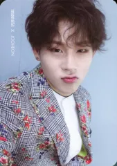 2025年最新】beautiful トレカ monsta xの人気アイテム - メルカリ