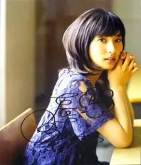 2025年最新】土屋太鳳 サインの人気アイテム - メルカリ