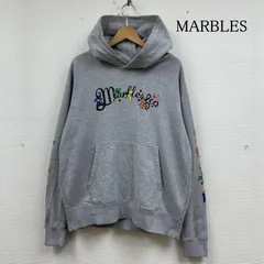 超レア　日本未販売　チャイナタウン　マーケット　グレートフルデッド　パーカー 超レア 日本未販売 チャイナタウン マーケット グレートフル