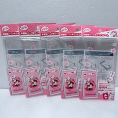 キャンドゥ　品薄　60個　未開封パック用クリアフレーム　セリア　マイコレ　① キャンドゥ 品薄 60個 未開封パック用クリアフレーム セリア