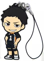 [중고] 스트랩(캐릭터)