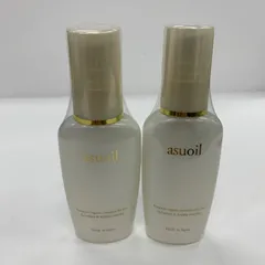 2025年最新】asuoilの人気アイテム - メルカリ