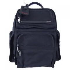 ⭐︎yoshi78さま専用です⭐︎極美品✨TUMI ブラック ビジネスバッグ TUMI ブラック×レッド ビジネスバッグ 美品 - メルカリ