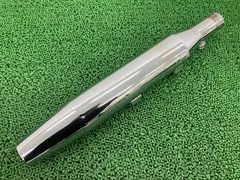 2025年最新】スポーツスター マフラー 04の人気アイテム - メルカリ