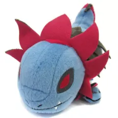 053.サザンドラ MYポケモンコレクションぬいぐるみ〜アンコール BEST6〜 「ポケットモンスター ベストウイッシュ」 Amazon.co.jp: 053.サザンドラ MYポケモンコレクション