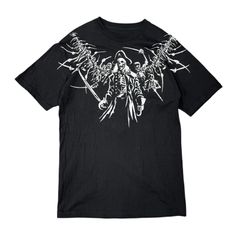 氷室京介 KYOSUKE HIMURO LAST GIGS ツアー Tシャツ - メルカリ