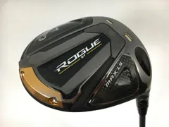 2025年最新】ローグst max ls ドライバーの人気アイテム - メルカリ