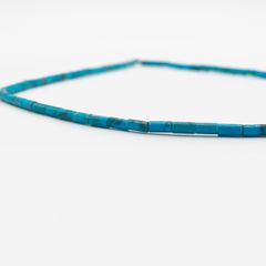 Item thumbnail for item fcb17478-0113-4ec1-bc8d-880a74dd1fb6