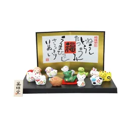 2026年最新】十二支 干支の人気アイテム - メルカリ