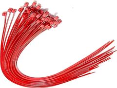 Item thumbnail for item d5c69c74-b46c-48c6-9e69-a798961627aa