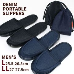 Item thumbnail for item e4e76524-3dc9-46f9-be77-cbf7854901d7