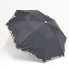 GHERARDINI 晴雨兼用 日傘 未使用タグ付き。 GHERARDINI（傘）のフリマアイテム一覧