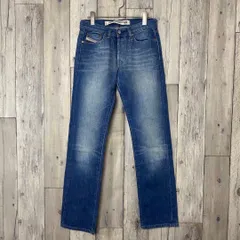 2025年最新】diesel 00sの人気アイテム - メルカリ