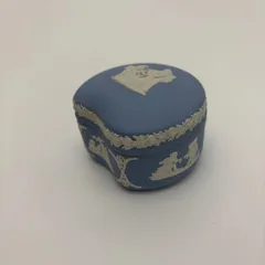 ❤️超レア!ウェッジウッドヴィンテージ!!イヤーマグ ❤️超レア!ウェッジウッドヴィンテージ!!イヤーマグ