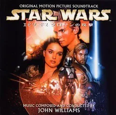 2022セール レア ジョン・ウィリアムズ 直筆 サイン CD John Williams