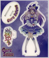 2026年最新】スタートゥインクルプリキュアセレーネの人気アイテム