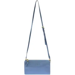 2025年最新】トリーバーチ ショルダーバッグ マリオンの人気アイテム