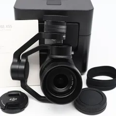 2024年最新】DJI Zenmuse X5の人気アイテム - メルカリ