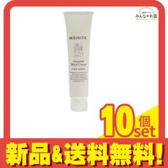 Item thumbnail for item edf098a4-5b78-4dae-842f-400877e05fa3