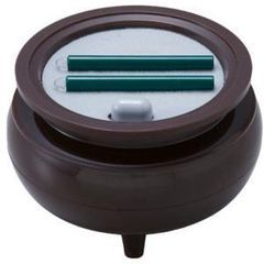 Item thumbnail for item f1e2a4df-7cec-4feb-8c2c-27ba83b313af